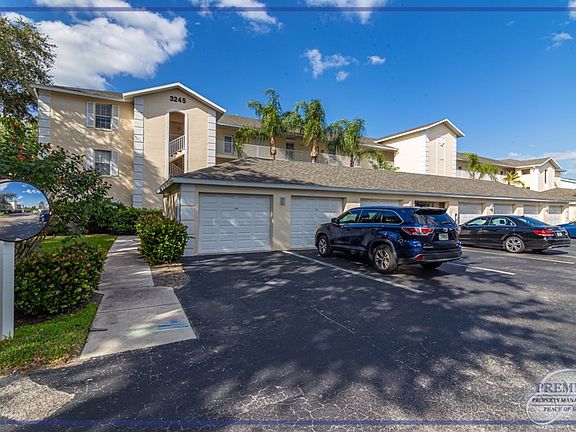 2nd image of 3245 Cypress Glen Way APT 517