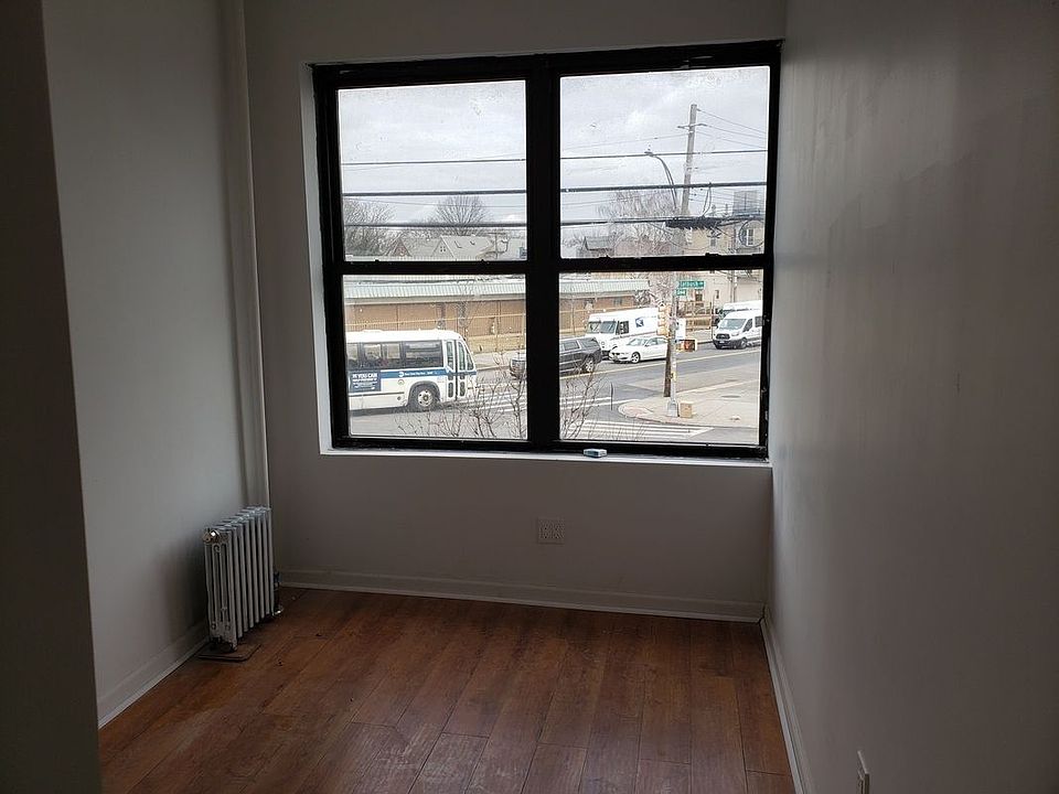 1st image of 2112 Flatbush Ave #2