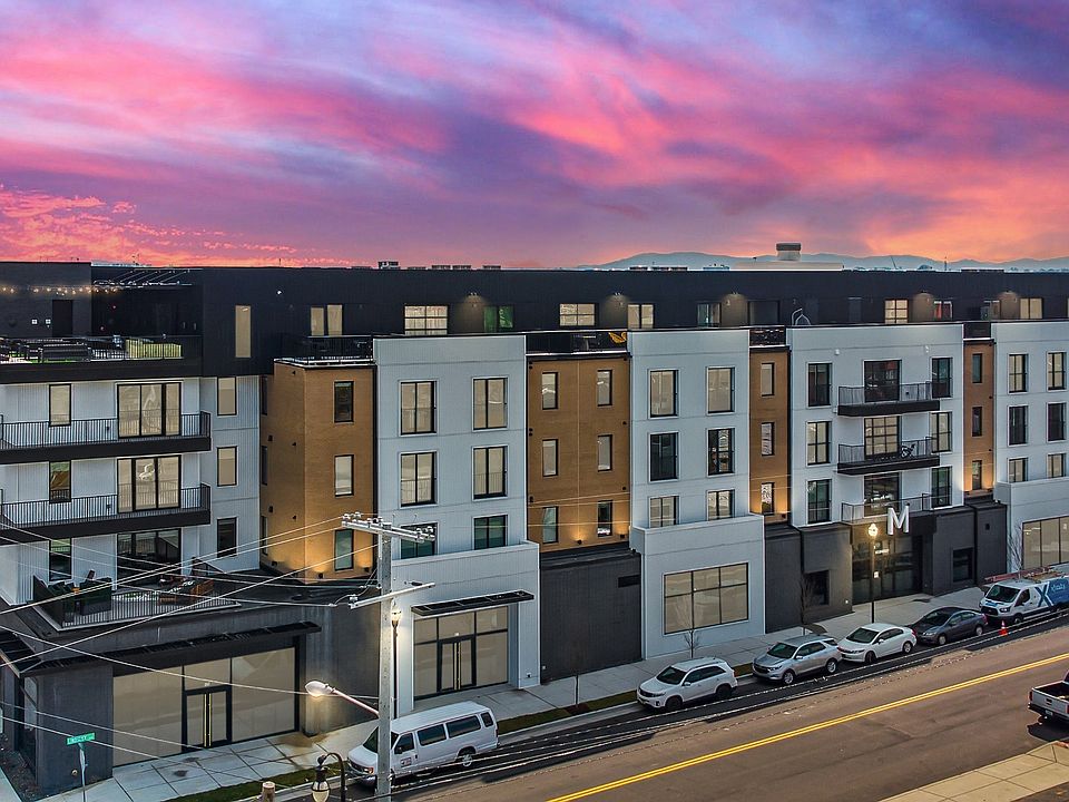 1st image of 65 Lindsley Ave #402