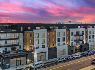 65 Lindsley Ave #402, Nashville, TN 37210