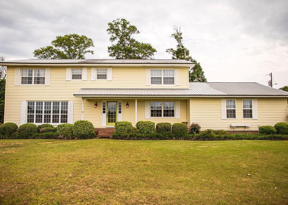 1st image of 1238 Davis Rd