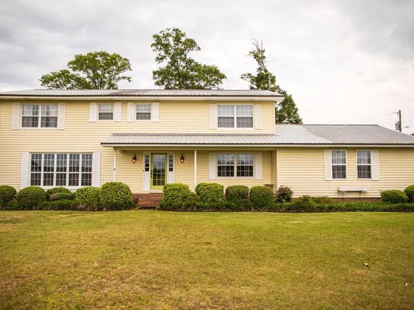 1238 Davis Rd, Brantley, AL 36009