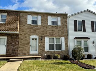 85 E Oak St, Indiana, PA 15701