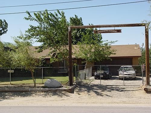 1st image of 9344 E Avenue T12