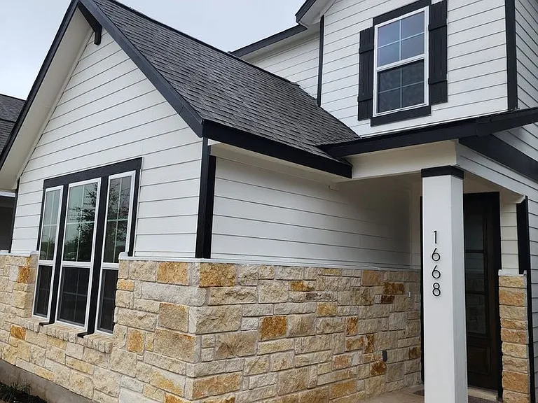 1668 Coral Sunrise Trl — Photo 20