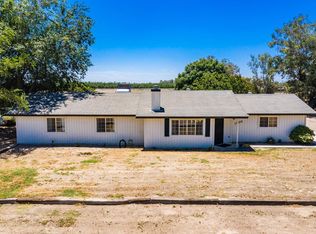 15873 W Hanford Armona Rd, Lemoore, CA 93245