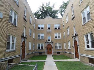 71 Blue Hills Ave APT C4, Hartford, CT 06112