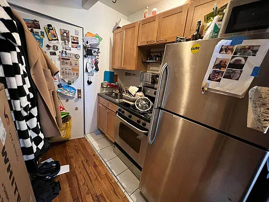 Rented by Best Apartments North Inc | media 10