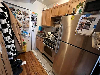 Rented by Best Apartments North Inc