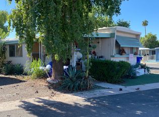 5201 W Camelback Rd LOT C107, Phoenix, AZ 85031