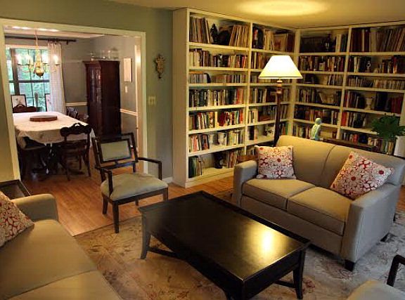 4th image of 109 Lakeway Dr