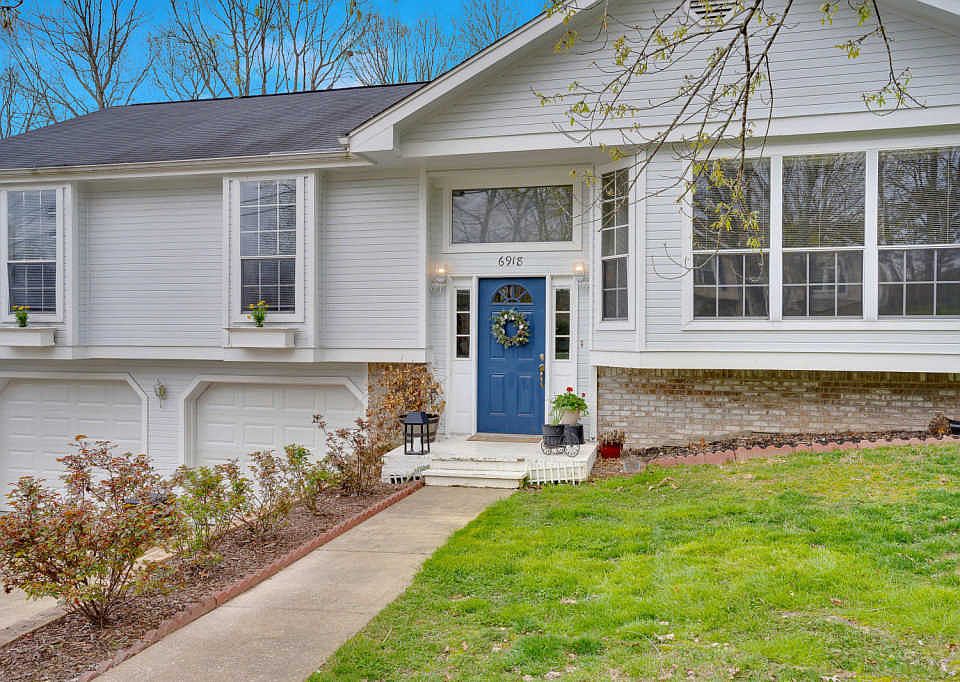 1st image of 6918 Benwood Dr