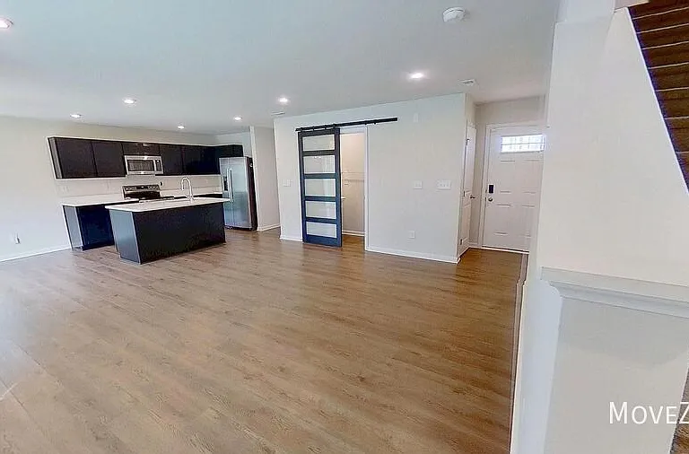 1514 Gutter Branch Dr — Photo 11
