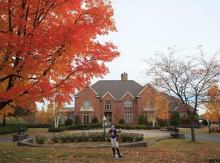 1844 Darrow Rd, Duanesburg, NY 12056
