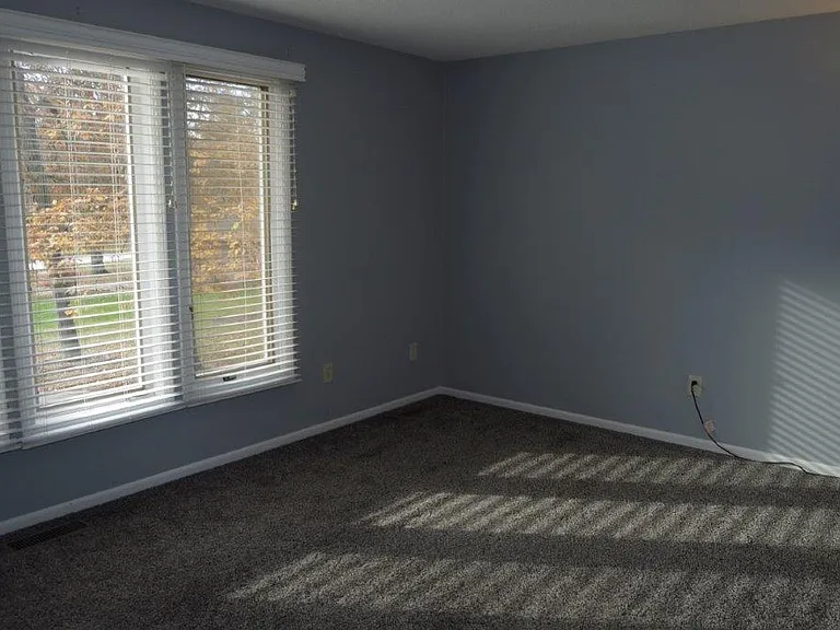 5931 Spring Oak Ct — Photo 52