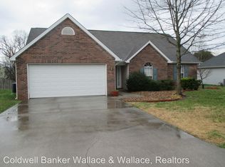 2005 Wayside Rd, Knoxville, TN 37931