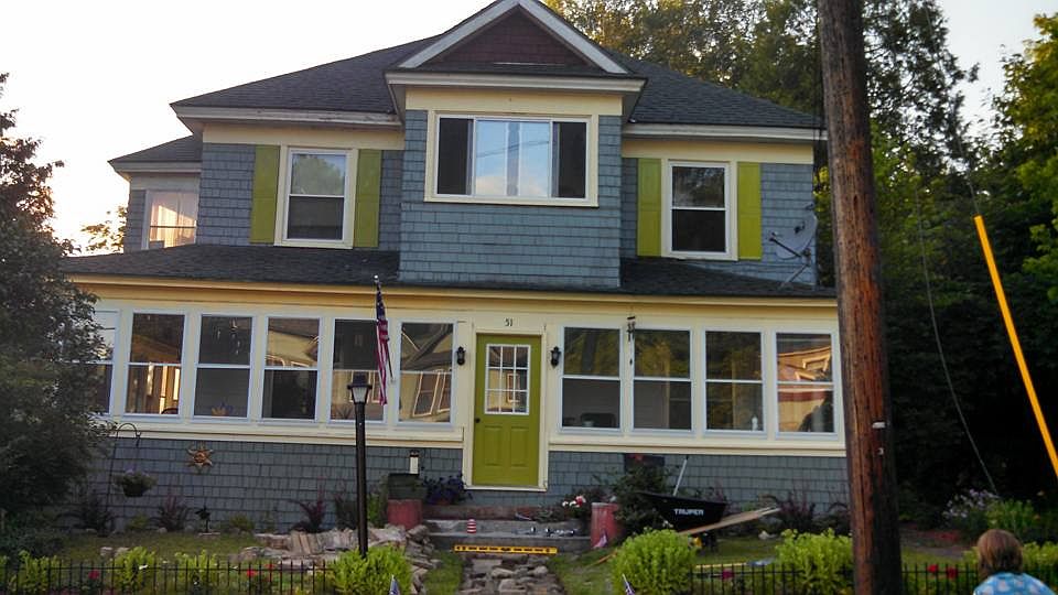 1st image of 51 Cedar St