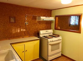 6309 Foundry Rd #B, Guilderland, NY 12084