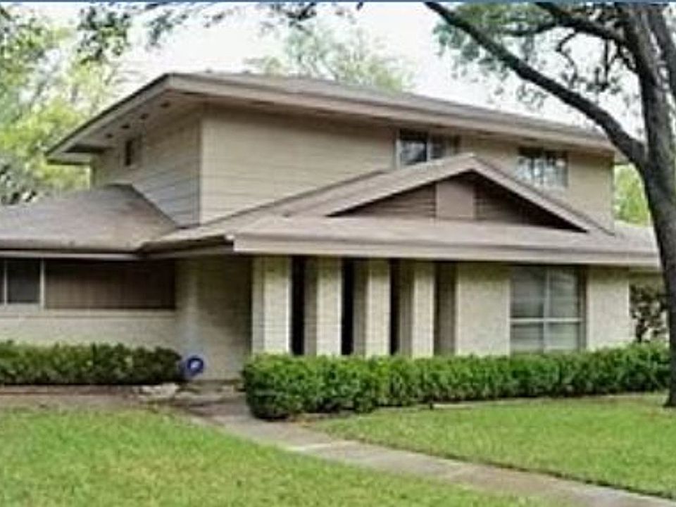 1st image of 11643 Lida Rose Dr