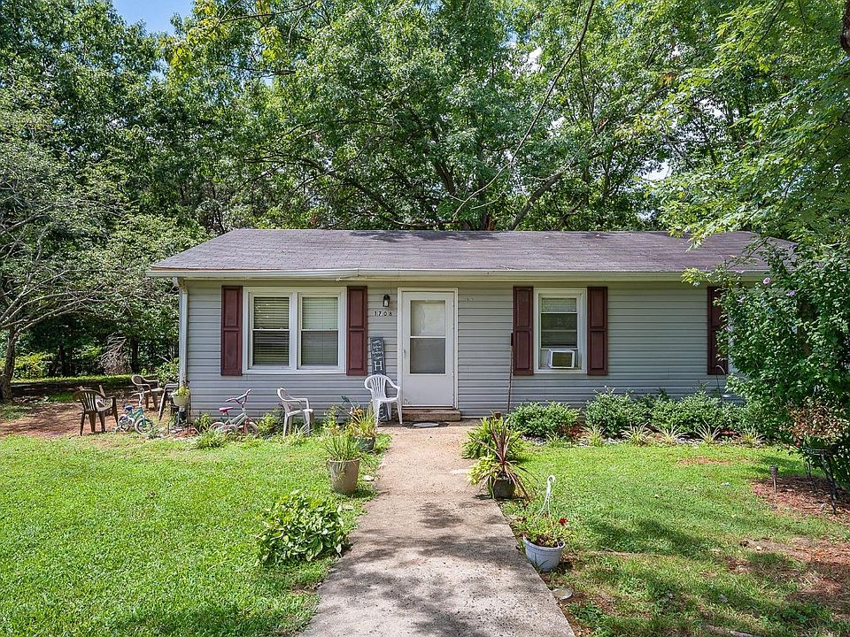 1st image of 1708 Eudora Ln