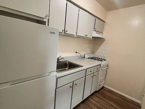 3rd image of 386 57th St NW #12