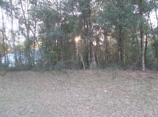 0 SW 96th Loop, Dunnellon, FL 34432