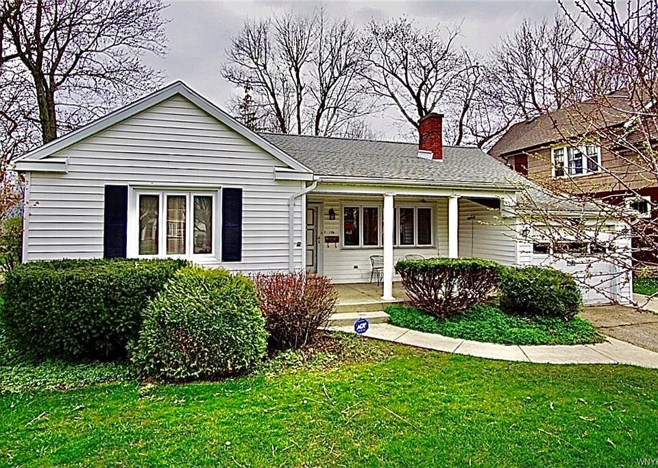 1st image of 116 Parkhurst Blvd