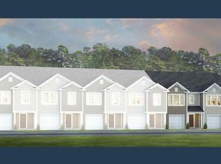 193 Orchid Bloom Cir, Moncks Corner, SC 29461