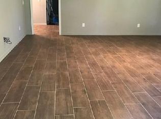 699 Cobb Rd, Caledonia, MS 39740