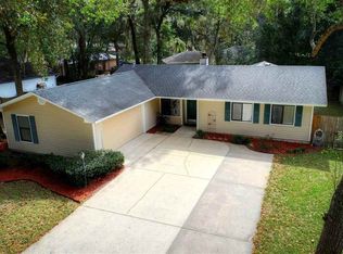 517 Willowbrook St, Saint Augustine, FL 32086