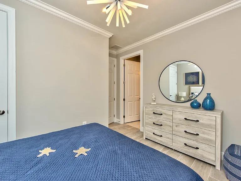 9761 Willet Ct — Photo 18
