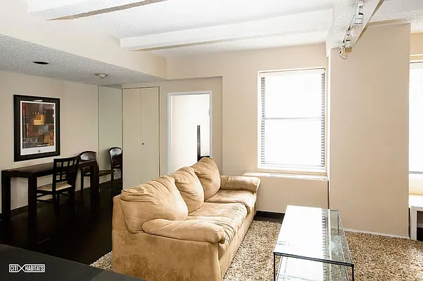 Rented by Citi Habitats | media 3