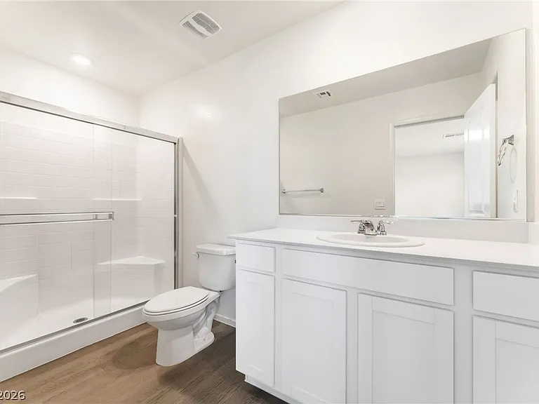 1578 Dom River Dr — Photo 16