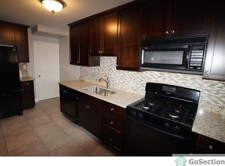 1802 Crestview Rd, Baltimore, MD 21239