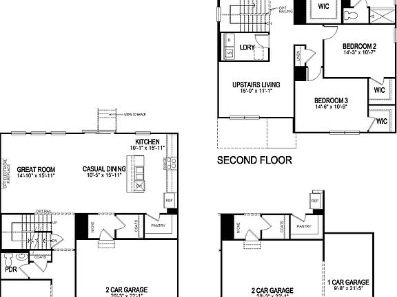 Elevation Image 2.