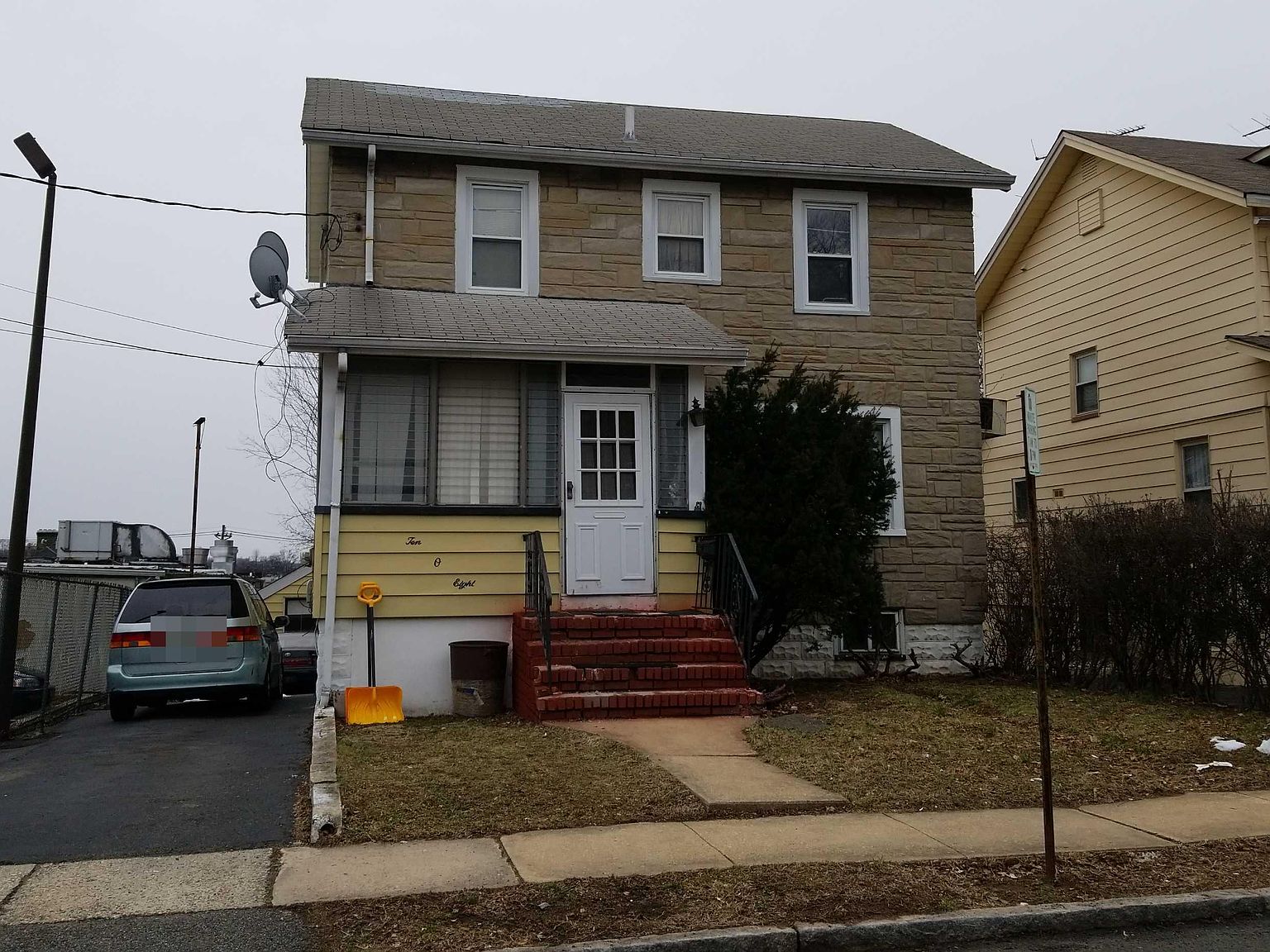 1008 Woolley Ave, Union, NJ 07083 Zillow