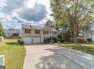 1185 Wendy Way, Winder, GA 30680