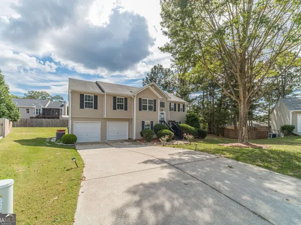 1185 Wendy Way, Winder, GA 30680