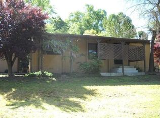 281 Chyanne Ct, Ukiah, CA 95482