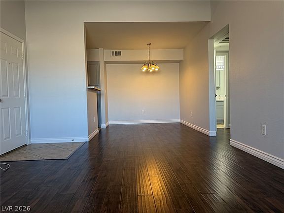 5th image of 6650 W Warm Springs Rd Unit 2174