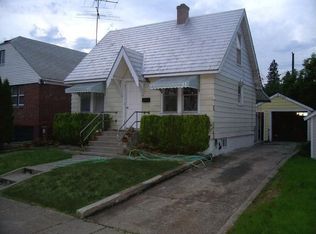 110 W Cleveland Ave, Spokane, WA 99205