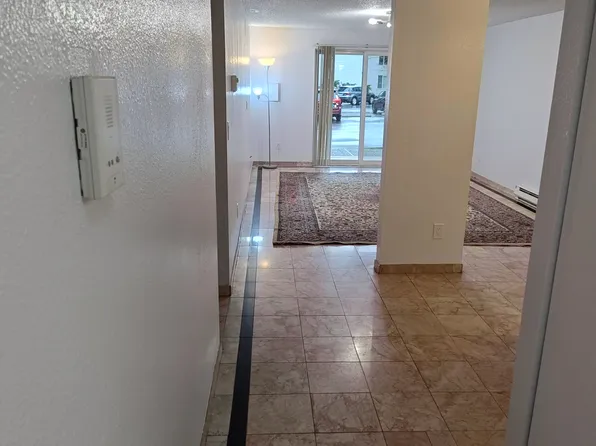 14580 NE 31st St APT G108, Bellevue, WA 98007