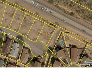 3296 W Athenee Ct UNIT 159, Tucson, AZ 85746
