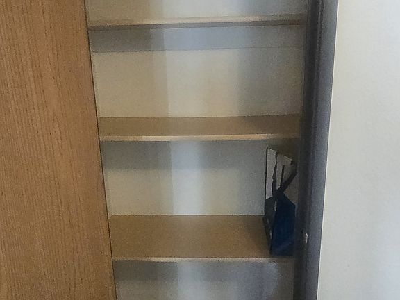 4th image of 1322 E St APT 101