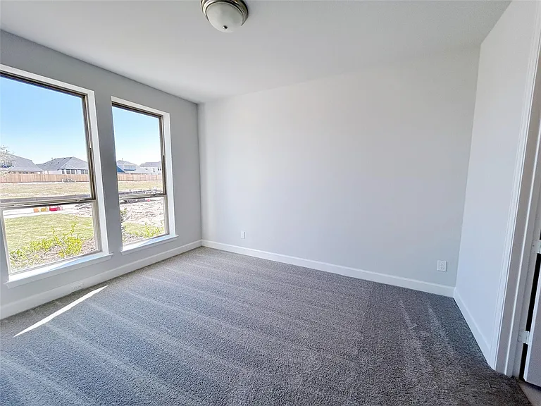 5406 Rocky Banks Way — Photo 8