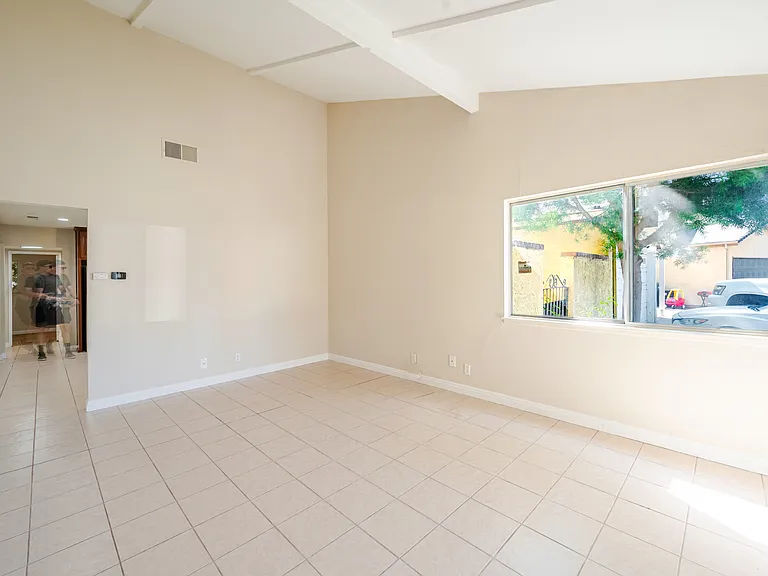 266 Avenida De Suerte — Photo 13