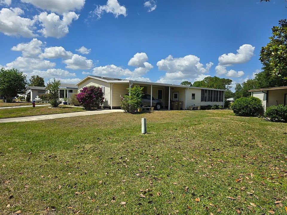 1st image of 305 WESTWOOD DRIVE