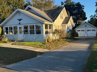 74 Uncas Rd, Clinton, CT 06413