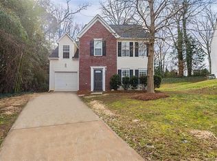 1440 Long Grass Ct, Charlotte, NC 28216
