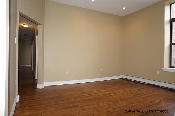 Rented by (Legacy) Brooklyn Rentals NYC | media 15